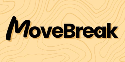 MoveBreak